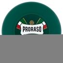 Proraso Sapone da Barba Rinfrescante 150 ml
